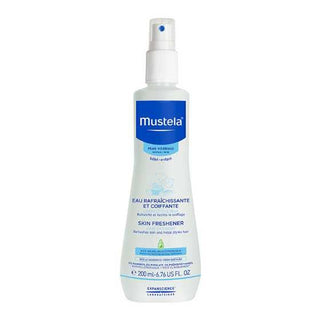 Mustela Skin Refresh 200ML