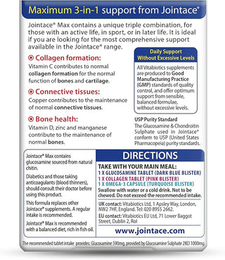 vitabiotics-jointace-max-triple-pack