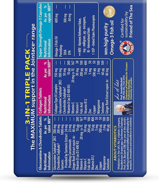 vitabiotics-jointace-max-triple-pack