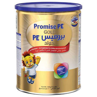 S-26 Promise Gold Pe 400G