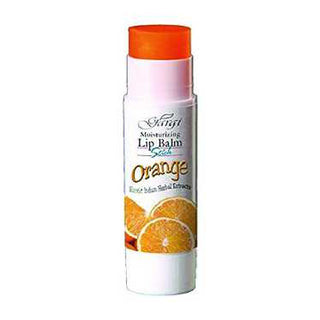 Gargi Lip Balm Orange 4.5Gm