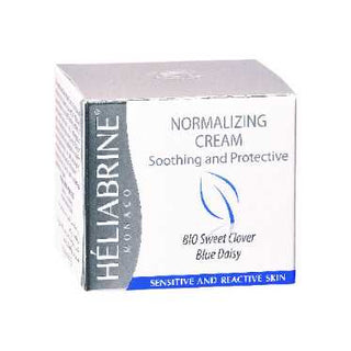 Heliabrine Normalizing Cream 50ML