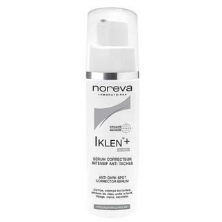Iklen Serum 30ML