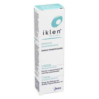Iklen Cream 30ML