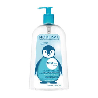 Abcderm H2O 1Ltr