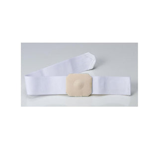 Makida Hwae700(L) Baby Umb 2W White