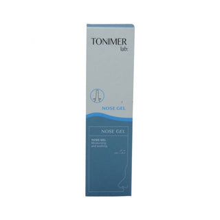 Tonimer Gel