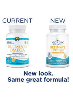nordic-n-ultimate-omega-60-s