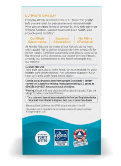 nordic-n-ultimate-omega-60-s