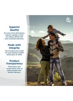nordic-n-ultimate-omega-60-s