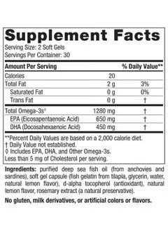 nordic-n-ultimate-omega-60-s