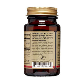 sol-co-q10-200mg-30-s-softgel