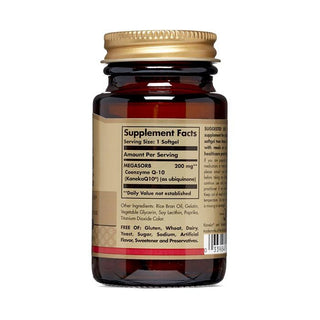 sol-co-q10-200mg-30-s-softgel