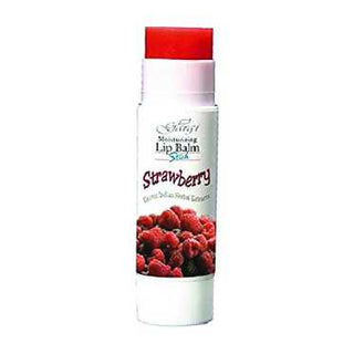 Gargi Lip Balm Strawberry 4.5Gm