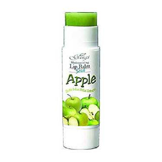 Gargi Lip Balm Apple 4.5Gm