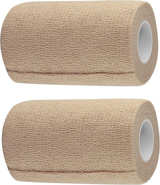Elastic Adhesive Bandage 10Cmx4.5