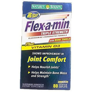 flexamine-triple-strenght-caps-80-s