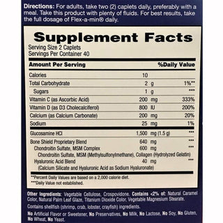 flexamine-triple-strenght-caps-80-s