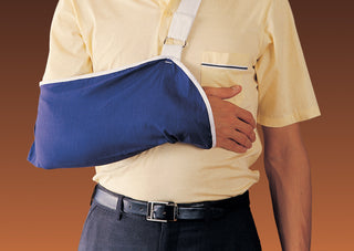 Makida Arm Sling Hart200 S
