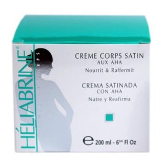 heliabrine-exfoliating-body-cream-200ml