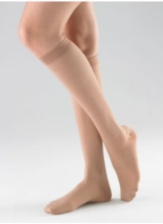 Makida Hott311(S) Stocking