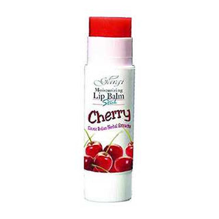 Gargi Lip Balm Cherry 4.5Gm