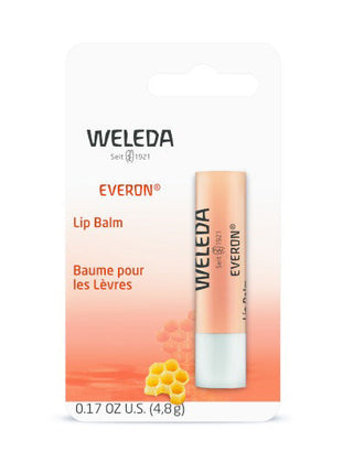 Weleda Everon Lipcare 4.8G