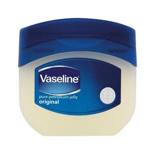 Vaseline Petr.Jelly 250G