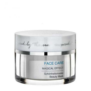 Dalton Face Care Magical Eff Beauty Mask 50ML