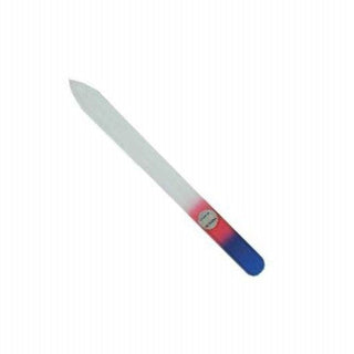 Nippes 750 File Glass