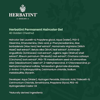 herbatint-h-c-4d-golden-chestnut