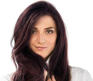 herbatint-h-c-7r-copper-blonde