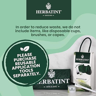 herbatint-h-c-7r-copper-blonde
