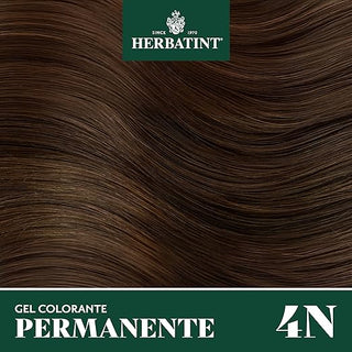 herbatint-h-c-4n-chestnut