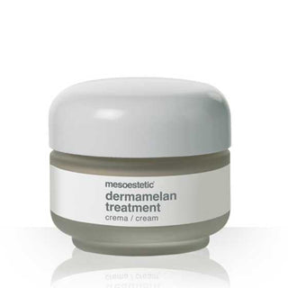 mesoestetic-dermamelan-treatment-30g