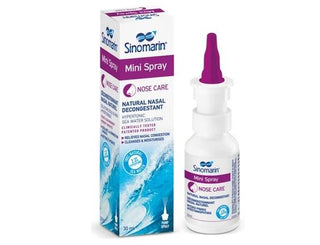 Sinomarin Mini 30ML