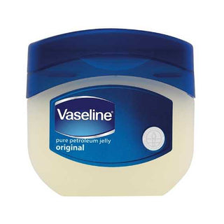 Vaseline Petr.Jelly 50Gm