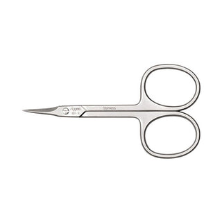 Nippes 801R Scissor