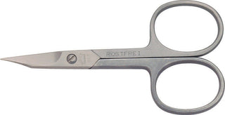 Nippes 851R Scissor