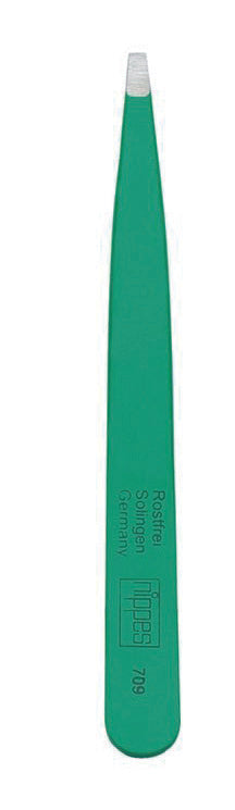 Nippes 709(730) Tweezer