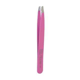 Nippes 727 Tweezer