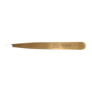Nippes 727G Tweezer