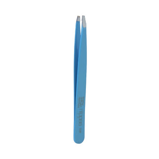 Nippes 728(730) Tweezer