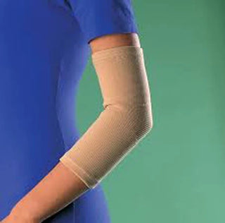 Makida Sel0140(L) Compr.Elbow Supp