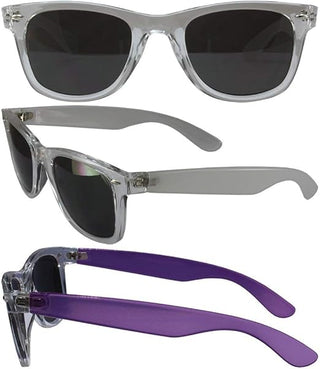 Gecko Sunglasses Adult