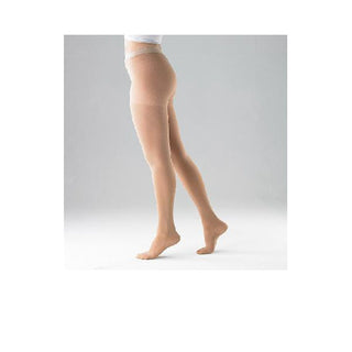 Makida Hott510(L) Sh/Sup Panty Hose 70Den
