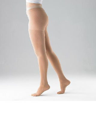 Makida Hott510(S) Sh/Sup Panty Hose 70Den