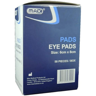 max-sterile-eye-pad-50-s