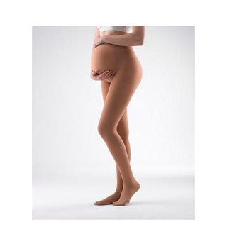 Makida Hott620(L) Sh/Sup Maternity P/H 140Den