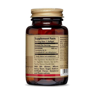 sol-co-q10-400mg-soft-gel-30-s